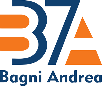 Bagni Andrea 37 Senigallia (AN)